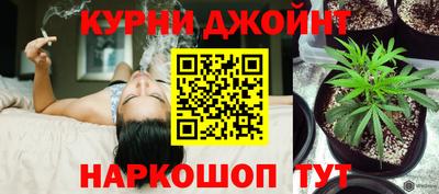 скорость Аргун