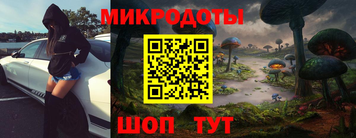 Галлюциногенные грибы GOLDEN TEACHER Липецк